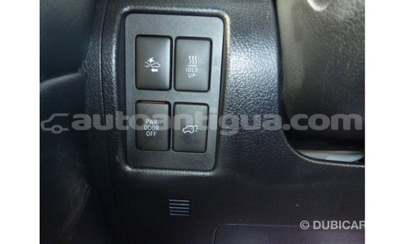 Buy Import Toyota Land Cruiser Other Car in Import - Dubai in Antigua Buy Import Toyota Land Cruiser Other Car in Import - Dubai in Antigua