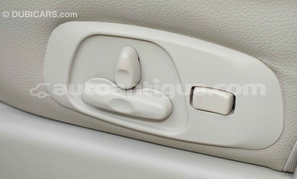 Buy Import Mitsubishi Pajero Black Car in Import - Dubai in Antigua Buy Import Mitsubishi Pajero Black Car in Import - Dubai in Antigua