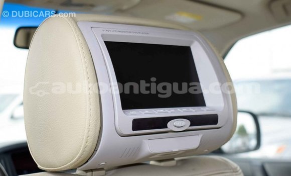 Buy Import Mitsubishi Pajero Black Car in Import - Dubai in Antigua Buy Import Mitsubishi Pajero Black Car in Import - Dubai in Antigua