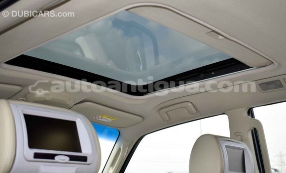 Buy Import Mitsubishi Pajero Black Car in Import - Dubai in Antigua Buy Import Mitsubishi Pajero Black Car in Import - Dubai in Antigua