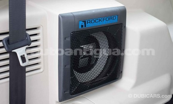 Buy Import Mitsubishi Pajero Black Car in Import - Dubai in Antigua Buy Import Mitsubishi Pajero Black Car in Import - Dubai in Antigua