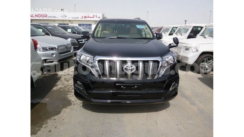 Big with watermark toyota prado antigua import dubai 2264