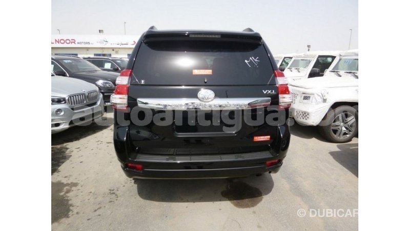 Big with watermark toyota prado antigua import dubai 2264