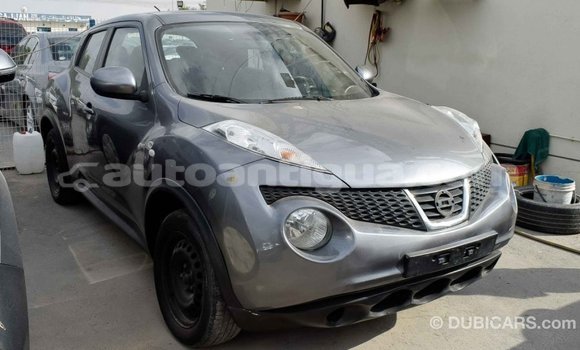 Buy Import Nissan Juke Other Car in Import - Dubai in Antigua Buy Import Nissan Juke Other Car in Import - Dubai in Antigua