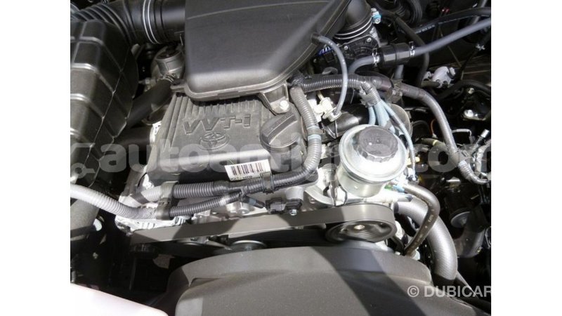 Big with watermark toyota prado antigua import dubai 2265