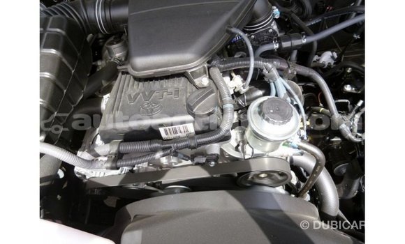 Buy Import Toyota Prado Black Car in Import - Dubai in Antigua Buy Import Toyota Prado Black Car in Import - Dubai in Antigua