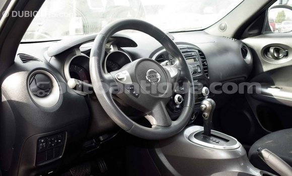 Buy Import Nissan Juke Other Car in Import - Dubai in Antigua Buy Import Nissan Juke Other Car in Import - Dubai in Antigua