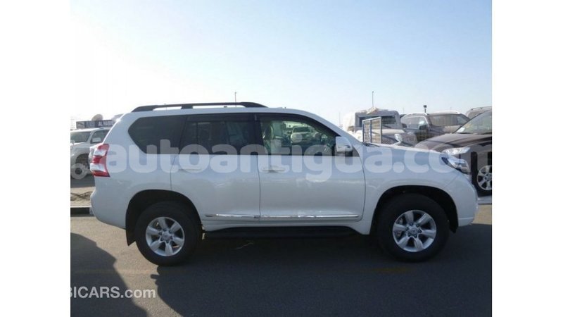 Big with watermark toyota prado antigua import dubai 2268