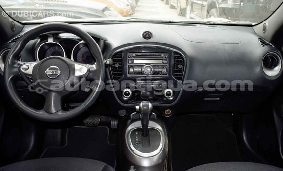 Buy Import Nissan Juke Other Car in Import - Dubai in Antigua Buy Import Nissan Juke Other Car in Import - Dubai in Antigua