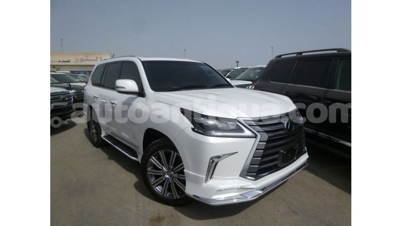 Big with watermark lexus lx antigua import dubai 2274