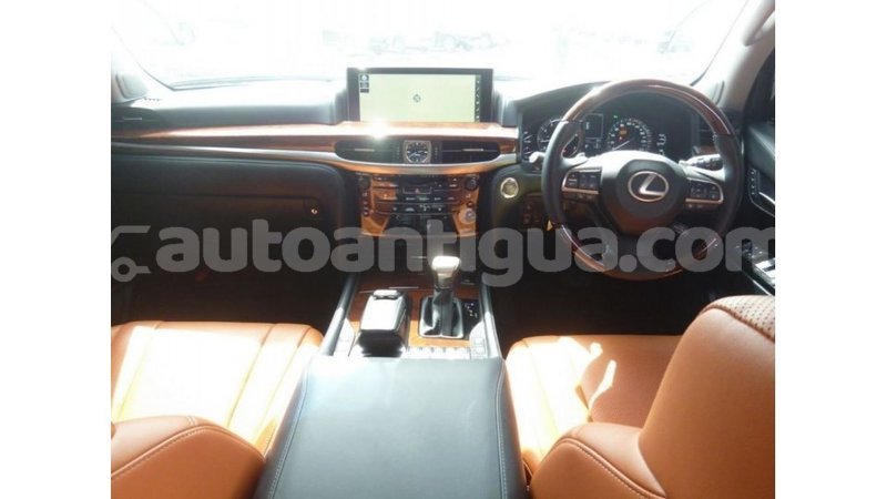 Big with watermark lexus lx antigua import dubai 2274