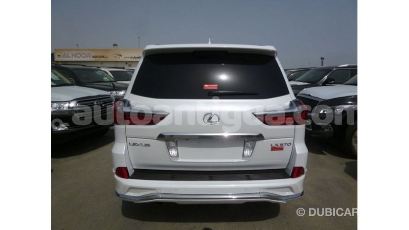 Big with watermark lexus lx antigua import dubai 2274