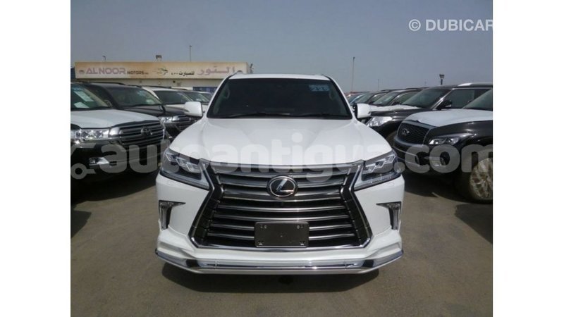 Big with watermark lexus lx antigua import dubai 2274