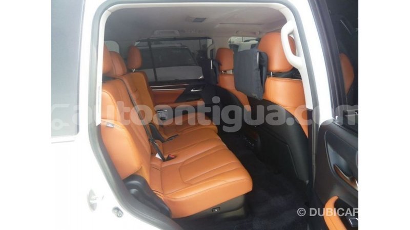 Big with watermark lexus lx antigua import dubai 2274