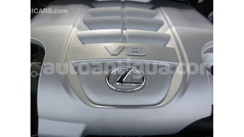 Big with watermark lexus lx antigua import dubai 2274
