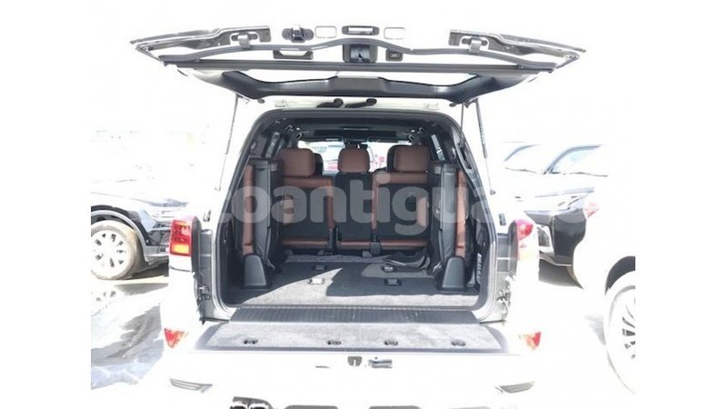 Big with watermark toyota land cruiser antigua import dubai 2279