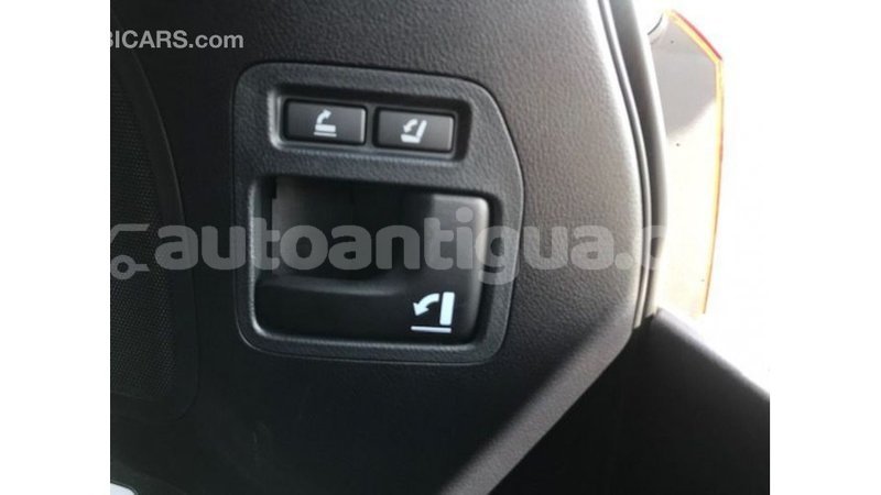 Big with watermark toyota land cruiser antigua import dubai 2279