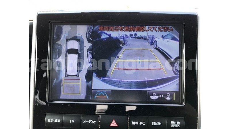 Big with watermark toyota land cruiser antigua import dubai 2279