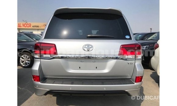 Buy Import Toyota Land Cruiser Other Car in Import - Dubai in Antigua Buy Import Toyota Land Cruiser Other Car in Import - Dubai in Antigua