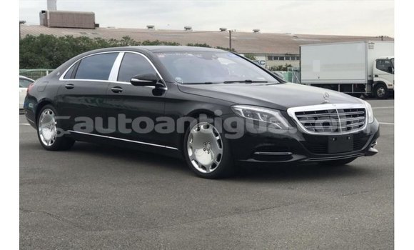 Buy Import Mercedes-Benz 190 (W201) Black Car in Import - Dubai in Antigua Buy Import Mercedes-Benz 190 (W201) Black Car in Import - Dubai in Antigua
