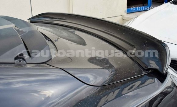Buy Import Ford Mustang Black Car in Import - Dubai in Antigua Buy Import Ford Mustang Black Car in Import - Dubai in Antigua