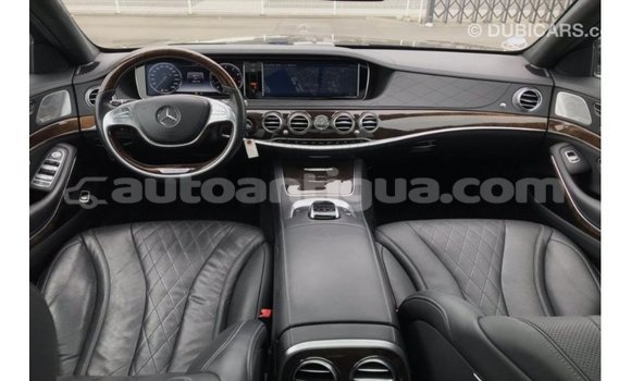 Buy Import Mercedes-Benz 190 (W201) Black Car in Import - Dubai in Antigua Buy Import Mercedes-Benz 190 (W201) Black Car in Import - Dubai in Antigua