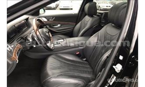 Buy Import Mercedes-Benz 190 (W201) Black Car in Import - Dubai in Antigua Buy Import Mercedes-Benz 190 (W201) Black Car in Import - Dubai in Antigua