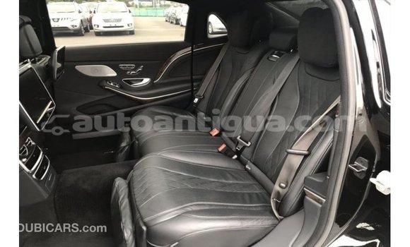 Buy Import Mercedes-Benz 190 (W201) Black Car in Import - Dubai in Antigua Buy Import Mercedes-Benz 190 (W201) Black Car in Import - Dubai in Antigua