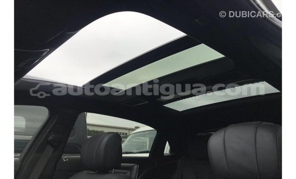 Buy Import Mercedes-Benz 190 (W201) Black Car in Import - Dubai in Antigua Buy Import Mercedes-Benz 190 (W201) Black Car in Import - Dubai in Antigua