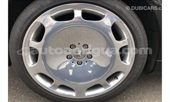 Buy Import Mercedes-Benz 190 (W201) Black Car in Import - Dubai in Antigua Buy Import Mercedes-Benz 190 (W201) Black Car in Import - Dubai in Antigua