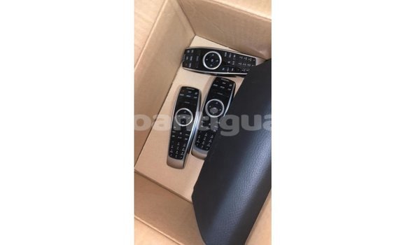 Buy Import Mercedes-Benz 190 (W201) Black Car in Import - Dubai in Antigua Buy Import Mercedes-Benz 190 (W201) Black Car in Import - Dubai in Antigua