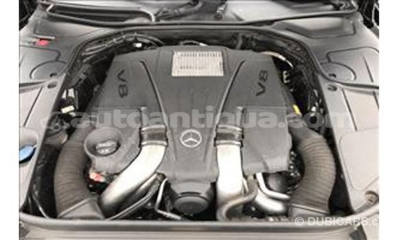Buy Import Mercedes-Benz 190 (W201) Black Car in Import - Dubai in Antigua Buy Import Mercedes-Benz 190 (W201) Black Car in Import - Dubai in Antigua
