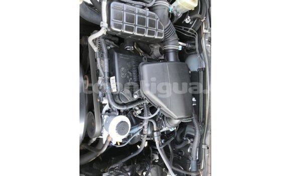 Buy Import Toyota Prado Other Car in Import - Dubai in Antigua Buy Import Toyota Prado Other Car in Import - Dubai in Antigua