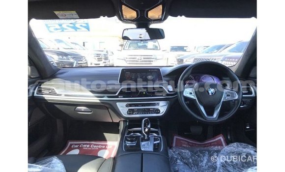 Buy Import BMW K Other Bike in Import - Dubai in Antigua Buy Import BMW K Other Bike in Import - Dubai in Antigua