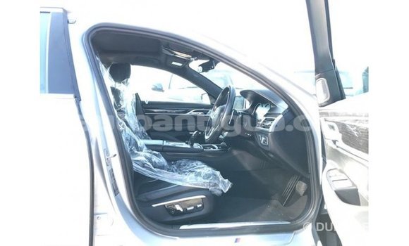 Buy Import BMW K Other Bike in Import - Dubai in Antigua Buy Import BMW K Other Bike in Import - Dubai in Antigua