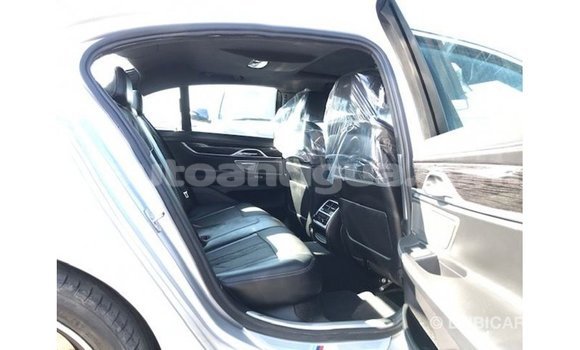 Buy Import BMW K Other Bike in Import - Dubai in Antigua Buy Import BMW K Other Bike in Import - Dubai in Antigua