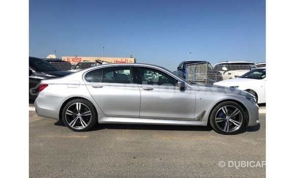 Buy Import BMW K Other Bike in Import - Dubai in Antigua Buy Import BMW K Other Bike in Import - Dubai in Antigua