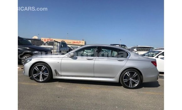 Buy Import BMW K Other Bike in Import - Dubai in Antigua Buy Import BMW K Other Bike in Import - Dubai in Antigua