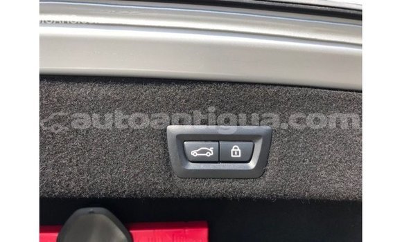 Buy Import BMW K Other Bike in Import - Dubai in Antigua Buy Import BMW K Other Bike in Import - Dubai in Antigua