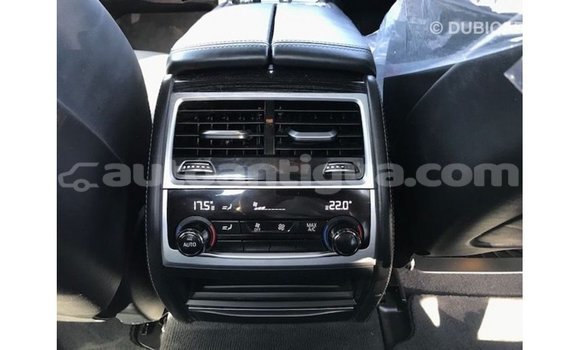 Buy Import BMW K Other Bike in Import - Dubai in Antigua Buy Import BMW K Other Bike in Import - Dubai in Antigua