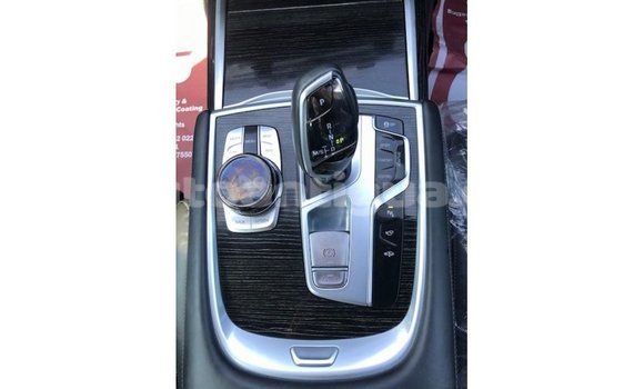 Buy Import BMW K Other Bike in Import - Dubai in Antigua Buy Import BMW K Other Bike in Import - Dubai in Antigua