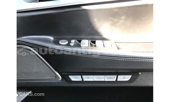 Buy Import BMW K Other Bike in Import - Dubai in Antigua Buy Import BMW K Other Bike in Import - Dubai in Antigua