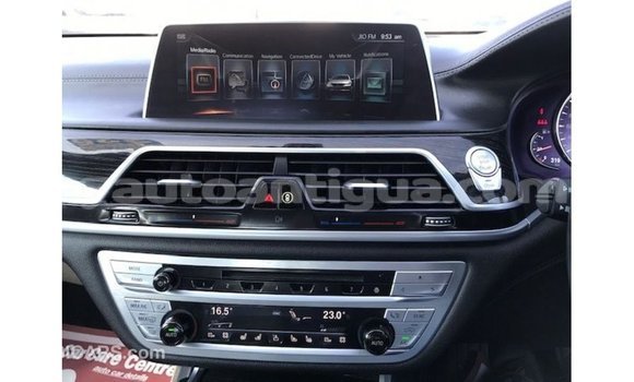 Buy Import BMW K Other Bike in Import - Dubai in Antigua Buy Import BMW K Other Bike in Import - Dubai in Antigua