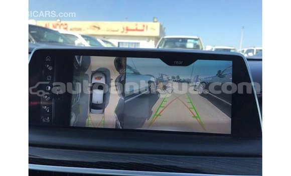 Buy Import BMW K Other Bike in Import - Dubai in Antigua Buy Import BMW K Other Bike in Import - Dubai in Antigua