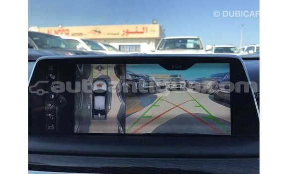 Buy Import BMW K Other Bike in Import - Dubai in Antigua Buy Import BMW K Other Bike in Import - Dubai in Antigua