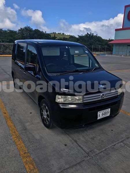 Big with watermark 54514367 10219373266028266 7978302408344207360 n