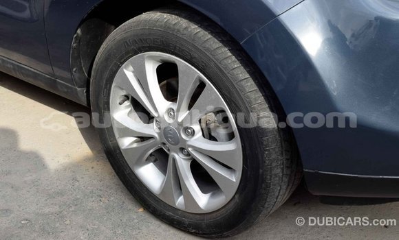 Buy Import Kia Soul Other Car in Import - Dubai in Antigua