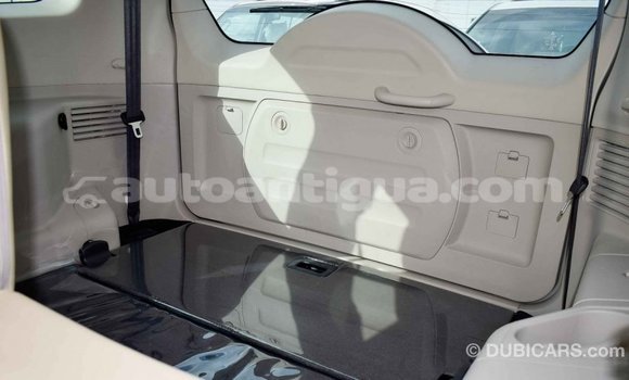 Buy Import Mitsubishi Pajero White Car in Import - Dubai in Antigua Buy Import Mitsubishi Pajero White Car in Import - Dubai in Antigua