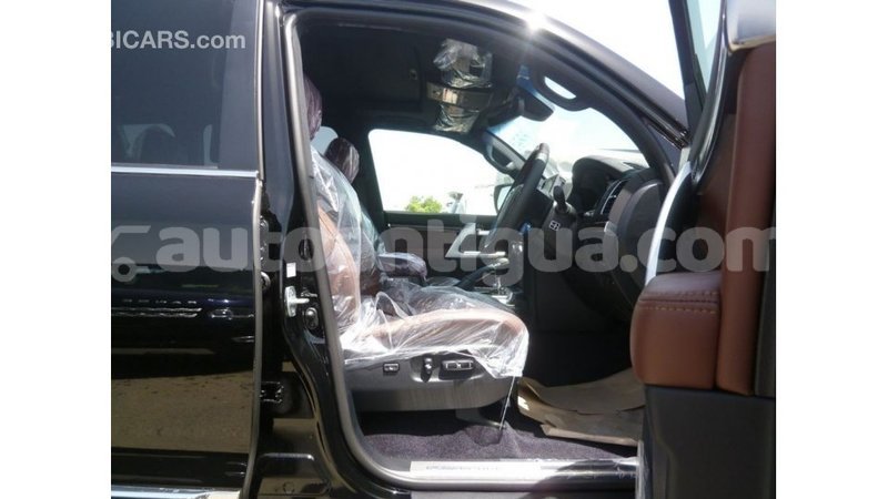 Big with watermark toyota land cruiser antigua import dubai 2315