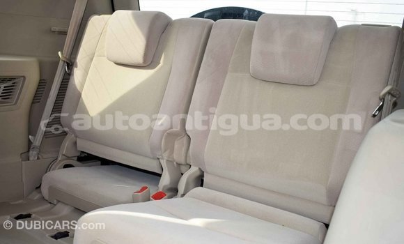 Buy Import Toyota Prado Other Car in Import - Dubai in Antigua Buy Import Toyota Prado Other Car in Import - Dubai in Antigua